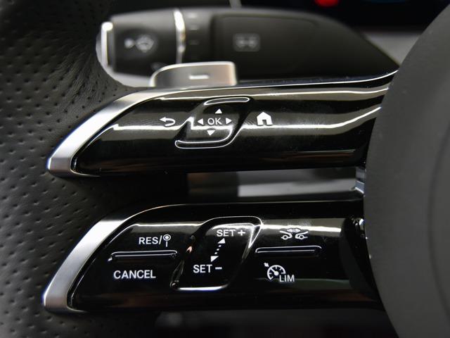 ＣＬＳクラス ＣＬＳ４５０　４マチック　スポーツ　ＥＸＣＰ　ガラスＳＲ　黒革　Ｆベンチレーター／シートＨ　ブルメスター　ヘッドアップＤ　エアバランスＰＫＧ　ＡＭＧスタイリングＰＫＧ　ＡＭＧ２０ｉｎＡＷ　アクティブマルチＣＴＬシートバッグ　エナジャイジングＰＫＧ（23枚目）