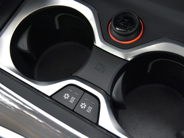 Ｘ５ Ｍ５０ｉ　ＯＰ１３０　コンフォートＰＫＧ　２２ｉｎＡＷ　パノラマＳＲ　プラスＰＫＧ　ハーマンカードン　茶革　Ｆベンチレーター　前後シートＨ　メモリー付パワーシート　ドライビングアシストプロフェッショナル　ＡＣＣ（16枚目）