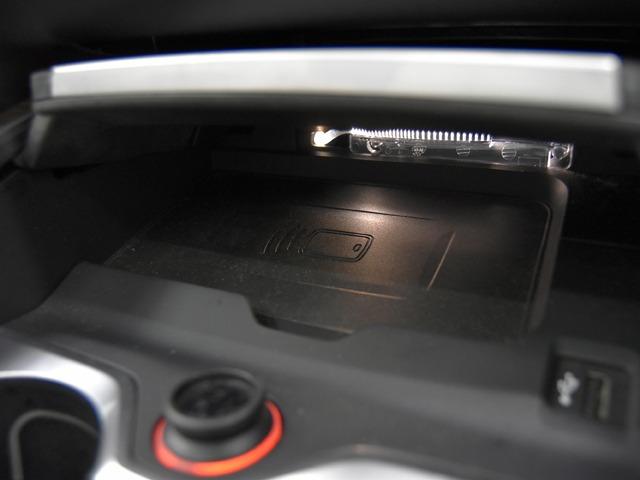 Ｘ５ Ｍ５０ｉ　ＯＰ１３０　コンフォートＰＫＧ　２２ｉｎＡＷ　パノラマＳＲ　プラスＰＫＧ　ハーマンカードン　茶革　Ｆベンチレーター　前後シートＨ　メモリー付パワーシート　ドライビングアシストプロフェッショナル　ＡＣＣ（24枚目）