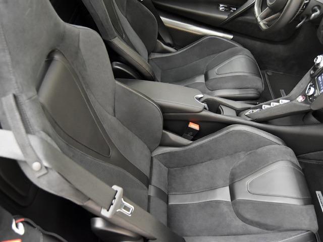 ７２０Ｓ ベースグレード　パフォーマンス　ＯＰ１０３８　２０１９ｙモデル　カーボンファイバーエクステリアアップグレードパック２／パック３　カーボンファイバーＲディフューザー　ＭＳＯＤｅｆｉｎｅｄカーボンファイバーＲエアロブリッジ　Ｒカメラ（12枚目）