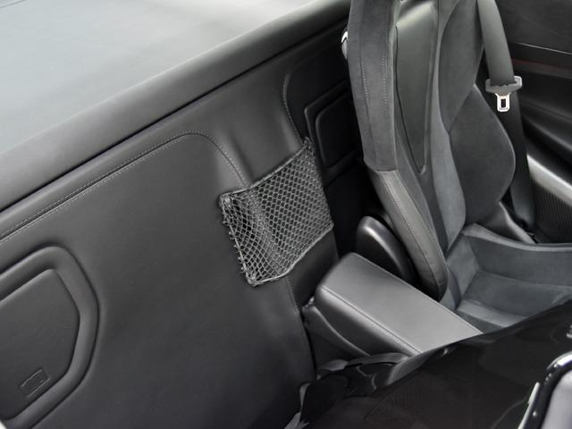 ７２０Ｓ ベースグレード　パフォーマンス　ＯＰ１０３８　２０１９ｙモデル　カーボンファイバーエクステリアアップグレードパック２／パック３　カーボンファイバーＲディフューザー　ＭＳＯＤｅｆｉｎｅｄカーボンファイバーＲエアロブリッジ　Ｒカメラ（23枚目）