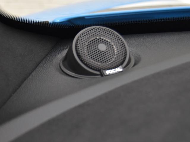 Ａ１１０ サン　レモ　７３　世界限定２００台　サンレモ７３専用デカール　カーボンルーフ　ＬＥＤヘッドライト　サベルト製バケットシート　前後Ｐセンサー＆Ｂカメラ　１８ｉｎＡＷ　アップルカープレイ　グレーステッチインテリア　禁煙（15枚目）