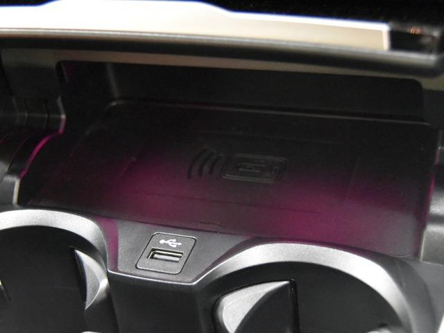 Ｍ４ Ｍ４クーペ　コンペティション　Ｍ　ｘＤｒｉｖｅ　フルレザーメリノ　オレンジ／ブラックレザー　Ｐアシスト＋　オートマチックテールゲート　ヘッドアップＤ　ハーマンカードン　Ｆ１９Ｒ２０ｉｎＡＷ　ＦシートＨ　サンプロテクションガラス　コンフォートアクセス（16枚目）