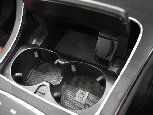 ＧＬＣ ＧＬＣ４３　４マチッククーペ　レザーエクスクルーシブＰＫＧ　ガラスＳＲ　赤黒革　前後シートＨ　ヘッドアップＤ　エアバランスＰＫＧ　ＡＭＧ２０ｉｎＡＷ　ＡＭＧスタイリングＰＫＧ　３６０°カメラ　レーダーセーフティＰＫＧ　パワーテールゲート　メモリー付パワーシート（18枚目）