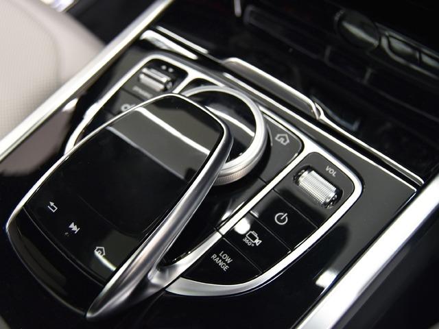 Ｇクラス Ｇ４００ｄ　ＡＭＧライン　マヌファクトゥーアプログラム　ＯＰ３２３　白革　Ｆベンチレーター　ラグジュアリーＰＫＧ　アダプティブダンピングシステム　ボディ同色スペアタイヤリング　ＡＭＧ２０ｉｎＡＷ　ブルメスター　レーダーセーフティＰＫＧ　前後シートＨ　ＡＣＣ（16枚目）