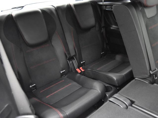ＧＬＢ ＧＬＢ２００ｄ　ＡＭＧライン　アドバンスドＰＫＧ　ヘッドアップＤ　ＡＭＧ１９ｉｎＡＷ　ブラックハーフレザー　ＦシートＨ　レーダーセーフティＰＫＧ　３６０°カメラ　パワーテールゲート　メモリー付パワーシート　純正ナビＴＶ　ＡＣＣ（15枚目）