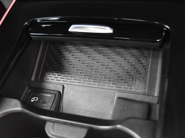 ＧＬＢ ＧＬＢ２００ｄ　ＡＭＧライン　アドバンスドＰＫＧ　ヘッドアップＤ　ＡＭＧ１９ｉｎＡＷ　ブラックハーフレザー　ＦシートＨ　レーダーセーフティＰＫＧ　３６０°カメラ　パワーテールゲート　メモリー付パワーシート　純正ナビＴＶ　ＡＣＣ（17枚目）