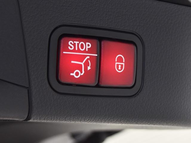 ＧＬＢ ＧＬＢ２００ｄ　ＡＭＧライン　アドバンスドＰＫＧ　ヘッドアップＤ　ＡＭＧ１９ｉｎＡＷ　ブラックハーフレザー　ＦシートＨ　レーダーセーフティＰＫＧ　３６０°カメラ　パワーテールゲート　メモリー付パワーシート　純正ナビＴＶ　ＡＣＣ（26枚目）