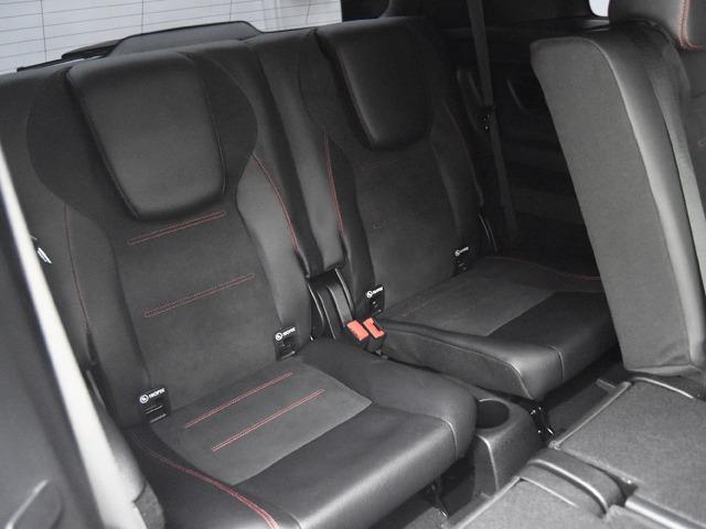 ＧＬＢ ＧＬＢ２００ｄ　ＡＭＧライン　ＡＭＧ１９ｉｎＡＷ　ブラックハーフレザー　３６０°カメラ　ＦシートＨ　レーダーセーフティＰＫＧ　パワーテールゲート　メモリー付パワーシート　純正ナビＴＶ　ＡＭＧスタイリングＰＫＧ　ＡＣＣ　禁煙（15枚目）