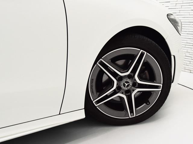 Ｂクラス Ｂ１８０　ＡＭＧレザーエクスクルーシブパッケージ　ＯＰ１０９　パノラマＳＲ　アドバンスドＰＫＧ　ナビゲーションＰＫＧ　ＦシートＨ　赤黒革　３６０°カメラ　メモリー付パワーシート　パワートランク　ＡＭＧ１８ｉｎＡＷ　ＡＭＧスタイリングＰＫＧ　ＡＣＣ（20枚目）