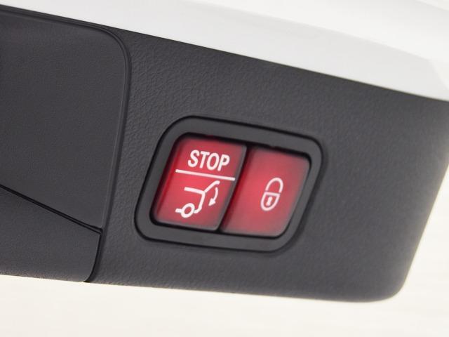 Ｂクラス Ｂ１８０　ＡＭＧレザーエクスクルーシブパッケージ　ＯＰ１０９　パノラマＳＲ　アドバンスドＰＫＧ　ナビゲーションＰＫＧ　ＦシートＨ　赤黒革　３６０°カメラ　メモリー付パワーシート　パワートランク　ＡＭＧ１８ｉｎＡＷ　ＡＭＧスタイリングＰＫＧ　ＡＣＣ（22枚目）