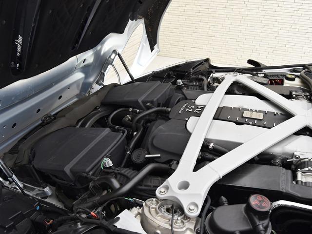 ＤＢ１１ ローンチエディション　ＯＰ２３５　エクステリアフィニッシャーパックダーク　ネクサスキルティング　コンテンポラリーレザーカラーダークナイト　ベンチレーター　トリムインレイチョップドカーボン　２０ｉｎＡＷ　タッチパッド　禁煙（30枚目）