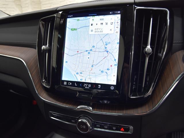 ＸＣ６０ リチャージアルティメトＴ６ＡＷＤプラグインハイブリド　２０２３ｙモデル　２１ｉｎＡＷ　パノラマＳＲ　ＡＣＣ　黒革　前後シートＨ　Ｆベンチレーター　ヘッドアップＤ　ハーマンカードン　３６０°カメラ　エアサス　ブラインドスポット　ＬＥＤヘッドライト　ドラレコ（16枚目）