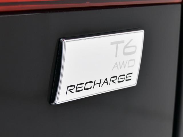 ＸＣ６０ リチャージアルティメトＴ６ＡＷＤプラグインハイブリド　２０２３ｙモデル　２１ｉｎＡＷ　パノラマＳＲ　ＡＣＣ　黒革　前後シートＨ　Ｆベンチレーター　ヘッドアップＤ　ハーマンカードン　３６０°カメラ　エアサス　ブラインドスポット　ＬＥＤヘッドライト　ドラレコ（25枚目）