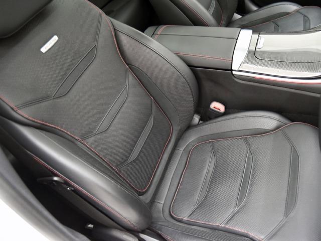 MERCEDES AMG C-CLASS STATIONWAGON C43 4 MATIC