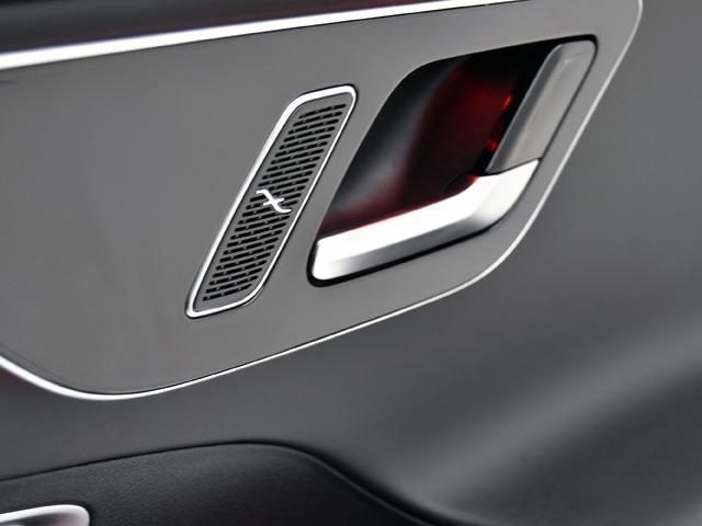 MERCEDES AMG C-CLASS STATIONWAGON C43 4 MATIC