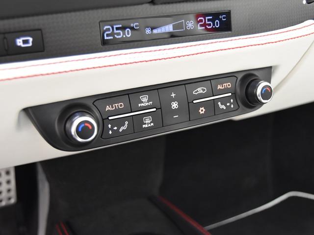 Ｆ８スパイダー ベースグレード　Ｆ１　ＯＰ１６０８　インテリアカラービアンコ　ＬＥＤ付カーボンファイバードライバーゾーン　サスペンションリフター　カーボンファイバーデイトナレーシングシート／エンジンマニホールド／マットペイントインテリア（22枚目）