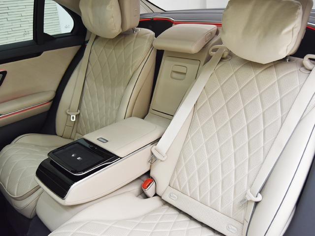 Sクラス S500 4マチックロング AMGライン OP259 リアコンフォートPKG ドライバーズPKG ARヘッドアップD 3DコックピットD ベージュレザー 前後シートH&ベンチレーター エアバランスPKG パノラマSR AMG20inAW 禁煙(14枚目)