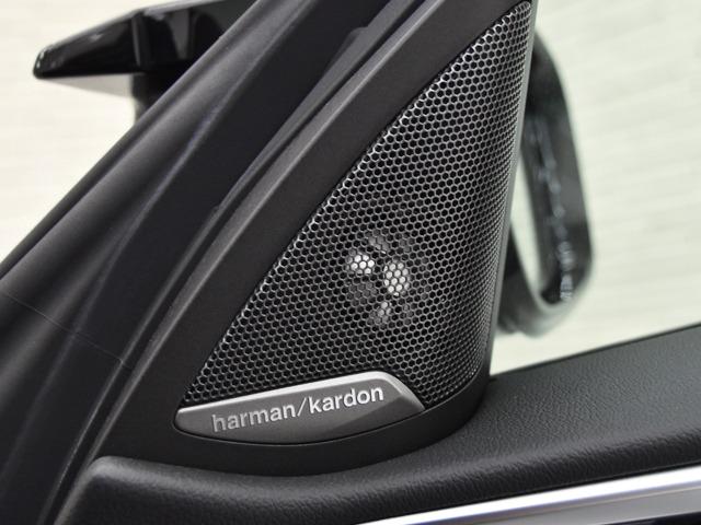 Ｍ４ Ｍ４クーペ　コンペティション　Ｍ　ｘＤｒｉｖｅ　黒革　Ｆベンチレーター　オートマチックテールゲート　サラウンドビューカメラ　ヘッドアップＤ　ＢＭＷレーザーライト　Ｆ１９Ｒ２０ｉｎＡＷ　Ｐアシスト＋　ドライビングアシストプロフェッショナル　ＦシートＨ（16枚目）