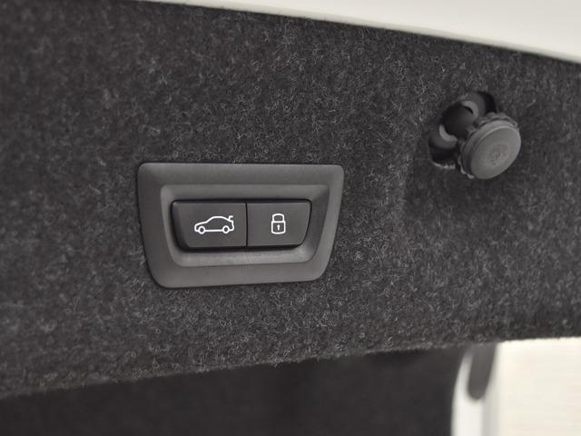 Ｍ４ Ｍ４クーペ　コンペティション　Ｍ　ｘＤｒｉｖｅ　黒革　Ｆベンチレーター　オートマチックテールゲート　サラウンドビューカメラ　ヘッドアップＤ　ＢＭＷレーザーライト　Ｆ１９Ｒ２０ｉｎＡＷ　Ｐアシスト＋　ドライビングアシストプロフェッショナル　ＦシートＨ（29枚目）