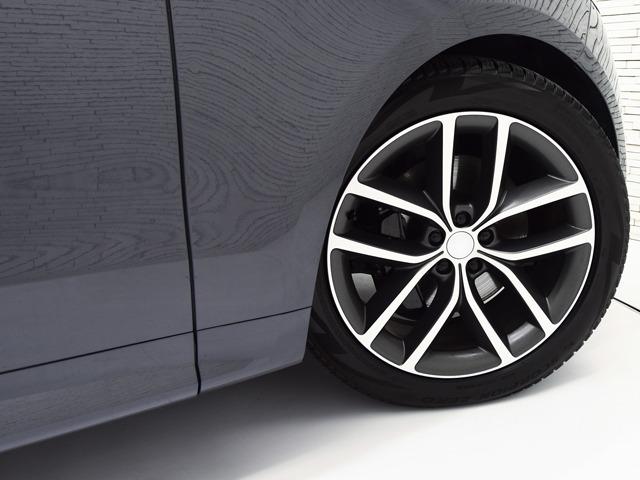 レンジローバースポーツ ダイナミックSE D300 22inAW パノラマSR clearsightインテリアリアビューミラー 20wayFシート プレミアムキャビンライティング ディープガーネット/エボニーレザー 22inフルサイズスペアホイール(20枚目)