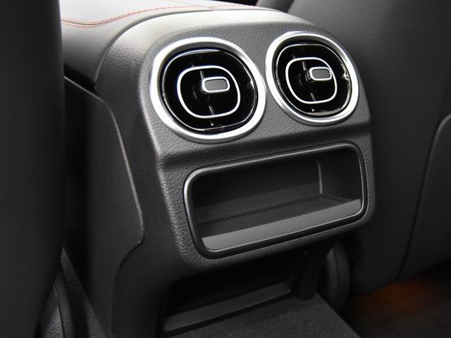 Ｃクラスステーションワゴン Ｃ４３　４マチック　パノラマＳＲ　３６０°カメラ　ＡＭＧ１９ｉｎＡＷ　黒革　ＦシートＨ＆ベンチレーター　ブルメスター　レーダーセーフティＰＫＧ　パワートランク　ＡＭＧエクステリア　メモリー付パワーシート　ヘッドアップＤ（24枚目）