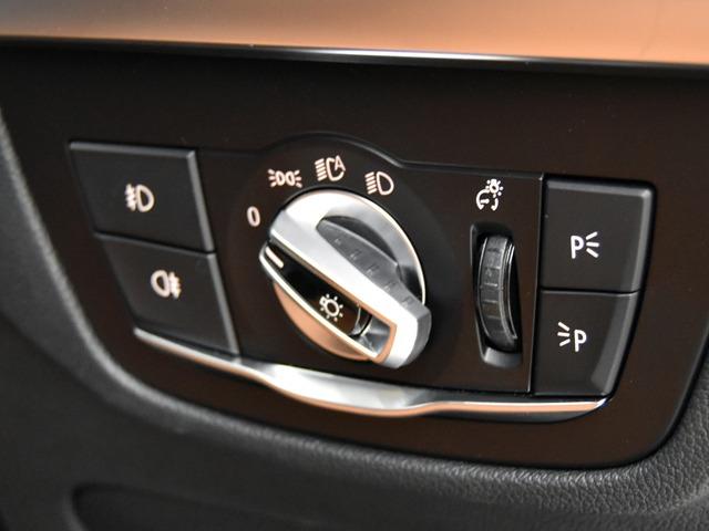 Ｘ３ ｘＤｒｉｖｅ　２０ｄ　Ｍスポーツハイラインパッケージ　２０ｉｎＡＷ　コニャックレザー　前後シートＨ　サラウンドビューカメラ　ヘッドアップＤ　ＭエアロダイナミクスＰＫＧ　Ｐアシスト＋　ドライビングアシスト＋　オートマチックテールゲート　コンフォートアクセス（23枚目）