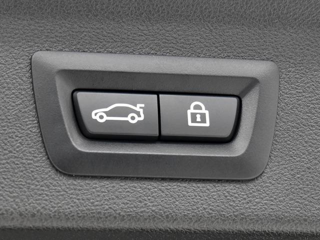 Ｘ３ ｘＤｒｉｖｅ　２０ｄ　Ｍスポーツハイラインパッケージ　２０ｉｎＡＷ　コニャックレザー　前後シートＨ　サラウンドビューカメラ　ヘッドアップＤ　ＭエアロダイナミクスＰＫＧ　Ｐアシスト＋　ドライビングアシスト＋　オートマチックテールゲート　コンフォートアクセス（24枚目）