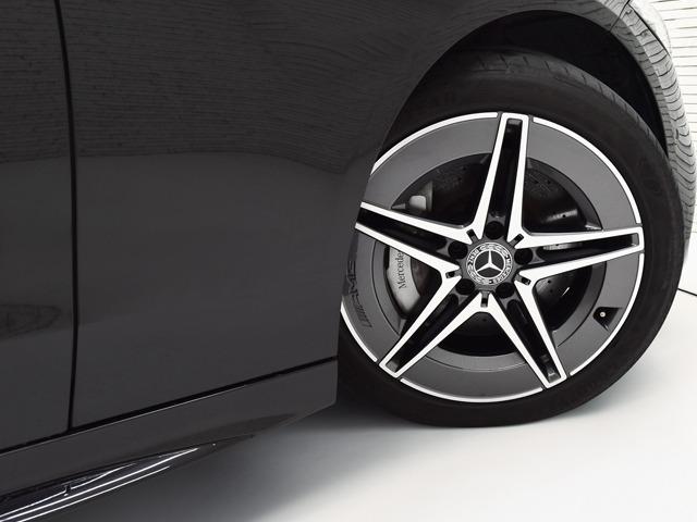 Ｃクラス Ｃ２００アバンギャルド　ＡＭＧライン　ＯＰ１３１　レザーＥＸＣＰ　パノラマＳＲ　リアアクスルステアリング　ベーシックＰＫＧ　ヘッドアップＤ　黒革　ＦシートＨ　ＡＭＧ１８ｉｎＡＷ　３６０°カメラ　メモリー付パワーシート　パワーテールゲート（20枚目）