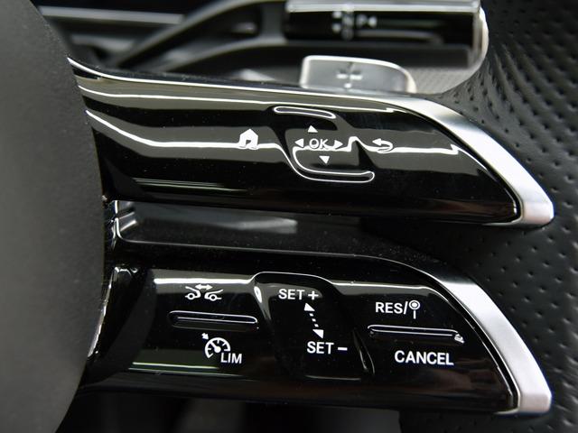 Ｃクラス Ｃ２００アバンギャルド　ＡＭＧライン　ＯＰ１３１　レザーＥＸＣＰ　パノラマＳＲ　リアアクスルステアリング　ベーシックＰＫＧ　ヘッドアップＤ　黒革　ＦシートＨ　ＡＭＧ１８ｉｎＡＷ　３６０°カメラ　メモリー付パワーシート　パワーテールゲート（21枚目）