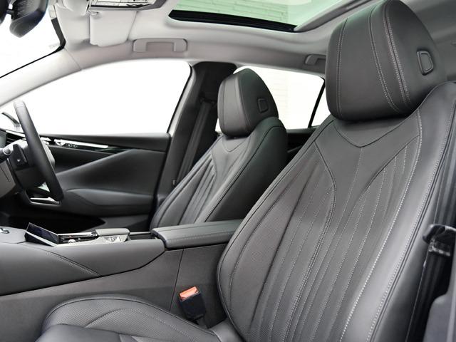 DS AUTOMOBILES DS4 RIVOLI E-TENSE