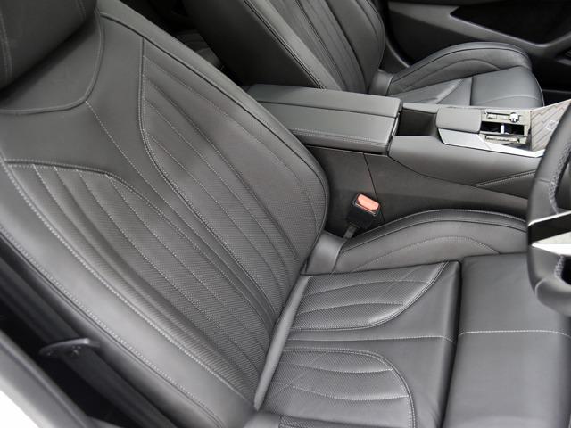 DS AUTOMOBILES DS4 RIVOLI E-TENSE