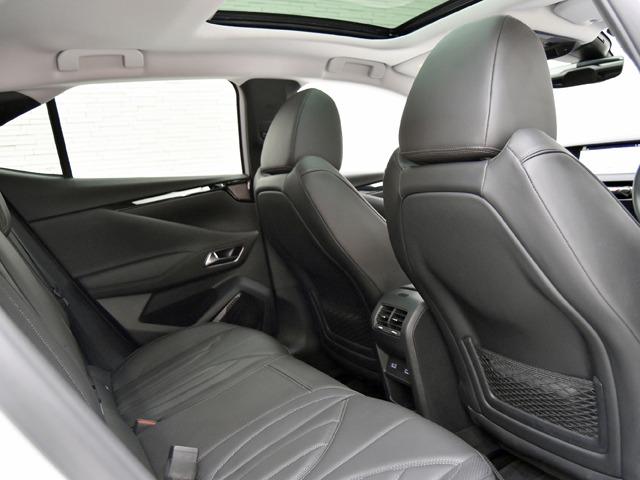 DS AUTOMOBILES DS4 RIVOLI E-TENSE