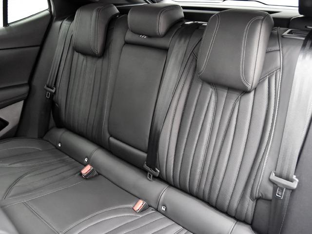 DS AUTOMOBILES DS4 RIVOLI E-TENSE