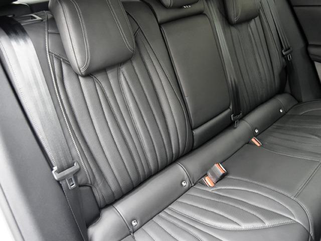 DS AUTOMOBILES DS4 RIVOLI E-TENSE