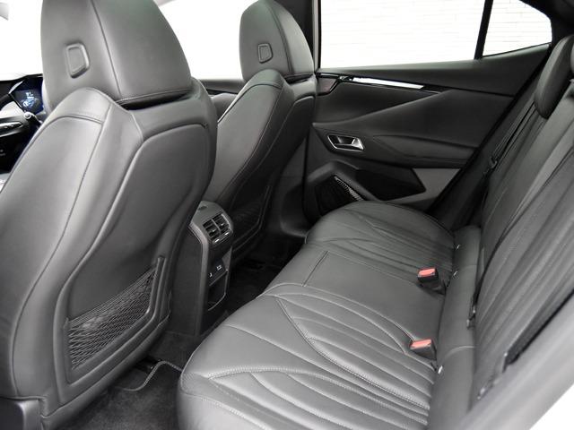 DS AUTOMOBILES DS4 RIVOLI E-TENSE