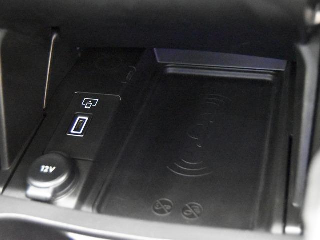 DS AUTOMOBILES DS4 RIVOLI E-TENSE