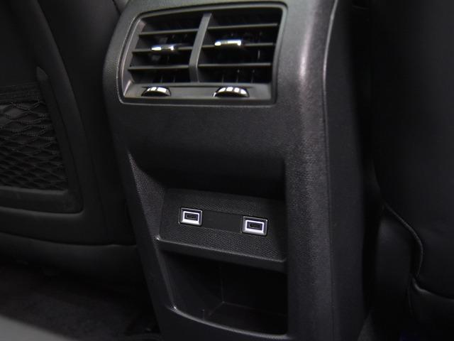 DS AUTOMOBILES DS4 RIVOLI E-TENSE