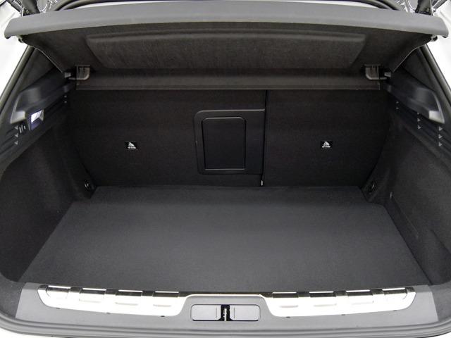 DS AUTOMOBILES DS4 RIVOLI E-TENSE