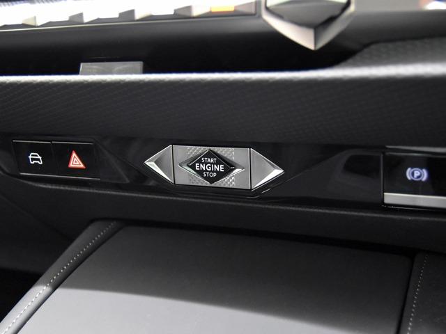 DS AUTOMOBILES DS4 RIVOLI E-TENSE