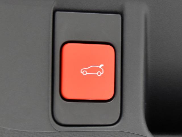 DS AUTOMOBILES DS4 RIVOLI E-TENSE