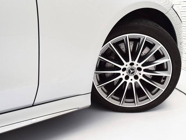 Ｓクラス Ｓ５００　４マチック　ＡＭＧラインパッケージ　ＯＰ２７３　レザーＥＸＣＰ　ドライバーズＰＫＧ　ＡＲヘッドアップＤ　３ＤコックピットＤ　茶革　ベーシックＰＫＧ　パノラマＳＲ　Ｆベンチレーター　前後シートＨ　レーダーセーフティＰＫＧ　３６０°カメラ（20枚目）