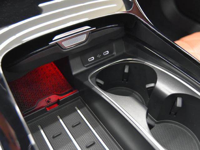 Ｓクラス Ｓ５００　４マチック　ＡＭＧラインパッケージ　ＯＰ２７３　レザーＥＸＣＰ　ドライバーズＰＫＧ　ＡＲヘッドアップＤ　３ＤコックピットＤ　茶革　ベーシックＰＫＧ　パノラマＳＲ　Ｆベンチレーター　前後シートＨ　レーダーセーフティＰＫＧ　３６０°カメラ（21枚目）