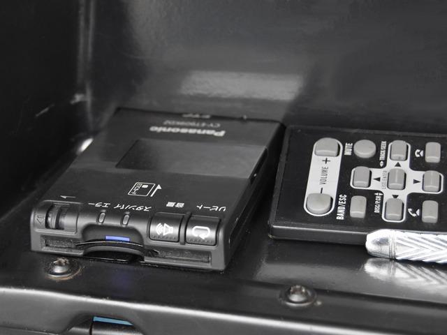 シボレーコルベット スティングレー C2 1965年モデル 15inAW マリーナブルーインテリア 白革 ホワイトレザールーフライニング ウッドステアリング シガーソケット 禁煙(27枚目)