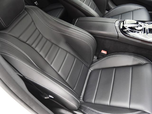 Eクラスステーションワゴン E220dステーションワゴンアバンギルドAMGライン エクスクルーシブPKG AMG19inAW 黒革 前後シートH ブルメスター エアバランスPKG レーダーセーフティPKG 360°カメラ パワーテールゲート メモリー付パワーシート ヘッドアップD(10枚目)