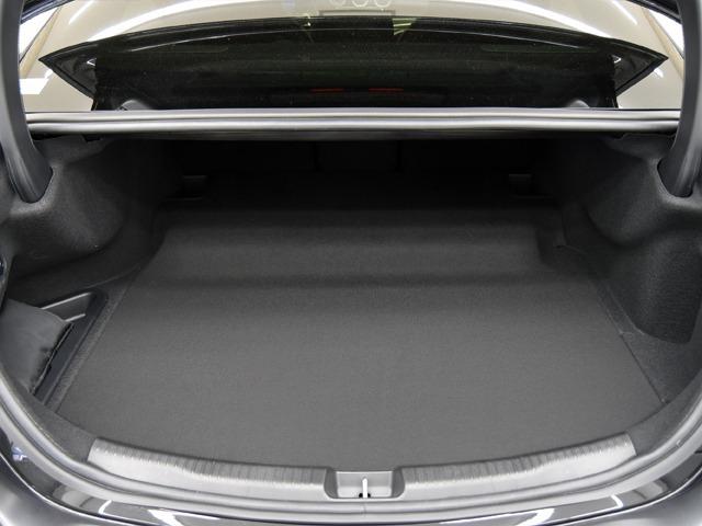 Cクラス C63 S E パフォーマンス AMGカーボンPKG OP106 AMGパフォーマンスPKG パノラマSR 黒革 FシートH&ベンチレーター ブルメスター AMGカーボンファイバーインテリアトリム レーダーセーフティPKG AMG20inAW ACC(19枚目)