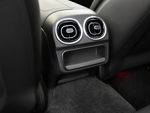 Cクラス C63 S E パフォーマンス AMGカーボンPKG OP106 AMGパフォーマンスPKG パノラマSR 黒革 FシートH&ベンチレーター ブルメスター AMGカーボンファイバーインテリアトリム レーダーセーフティPKG AMG20inAW ACC(26枚目)