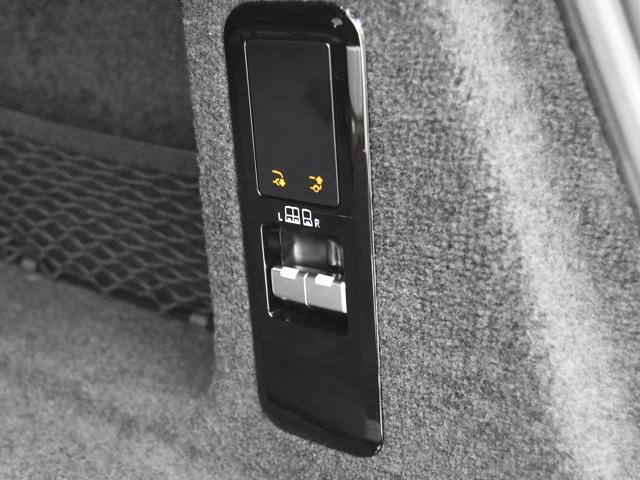 レンジローバースポーツ オートバイオグラフィー D300 OP145 ディプロイアブルサイドステップ ブラックエクステリアP 23inAW ガーネット/エボニーレザー パノラマSR 22way電動Fシート メリディアン ダイナミックエアサス 4ゾーンAC(28枚目)