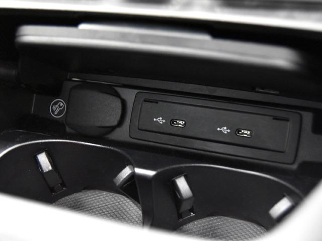 GT 4ドアクーペ 53 4マチック+ AMGダイナミック+PKG OP213 パノラミックルーフ AMG21inAW フルレザー仕様 黒革 AMGパフォーマンスシート 前後シートH ブルメスター Fベンチレーター レーダーセーフティPKG エアバランスPKG 禁煙(19枚目)