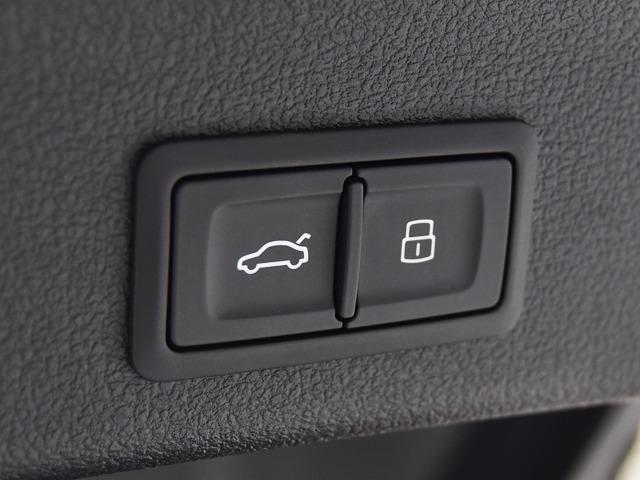 Ａ６アバント ５５ＴＦＳＩクワトロ　デビューパッケージ　リヤコンフォートＰＫＧ　ＨＤマトリクスＬＥＤヘッドライト　パワーアシストＰＫＧ　アシスタンスＰＫＧ　黒革　前後シートＨ　サラウンドビューカメラ　２０ｉｎＡＷ　メモリー付パワーシート　ＭＭＩナビＴＶ（23枚目）